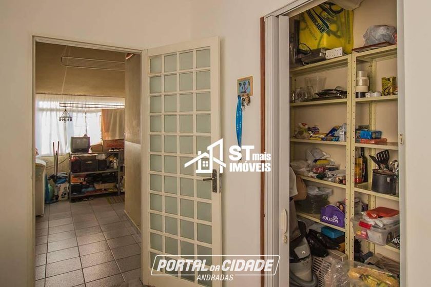 Casa &agrave; venda - 146m&sup2; - Jardim Bela Vista