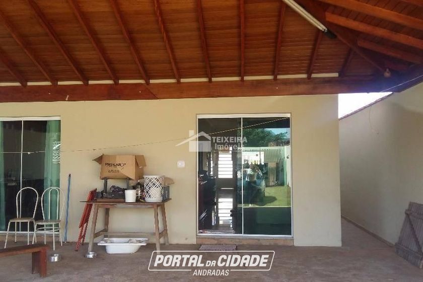 Casa &agrave; venda - 400m&sup2; - Jardim Ip&ecirc;