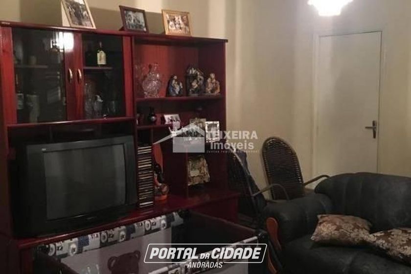 Casa &agrave; venda - 170m&sup2; - Vila Betela