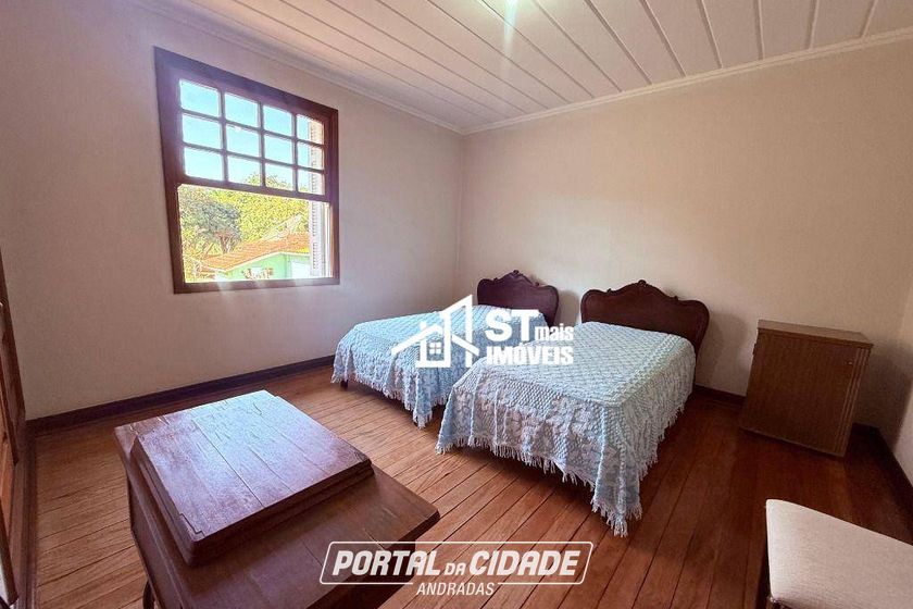 Ch&aacute;cara &agrave; venda - 9168m&sup2; - Jardim Vista Alegre