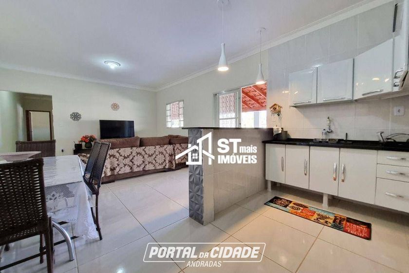 Ch&aacute;cara &agrave; venda - 500m&sup2; - Zona Rural