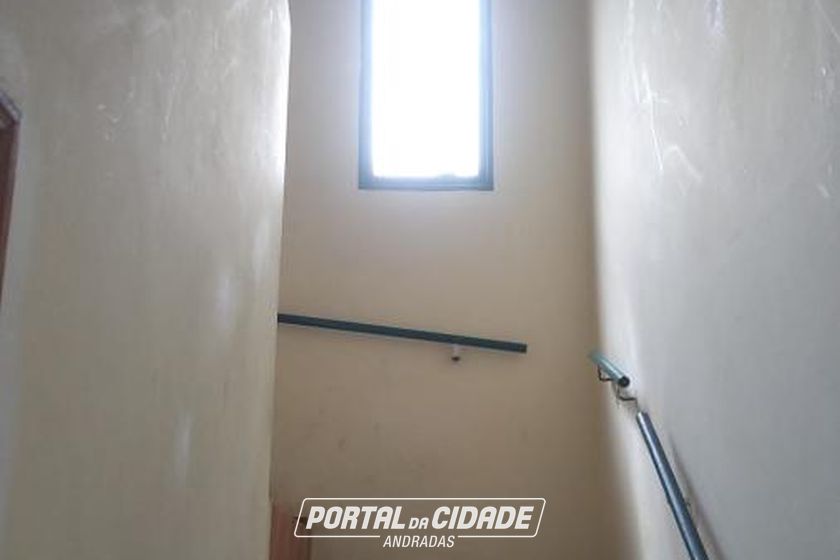 Apartamento para alugar - 100m&sup2; - Jardim Murtele
