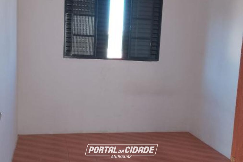 Apartamento para alugar - 100m&sup2; - Jardim Murtele