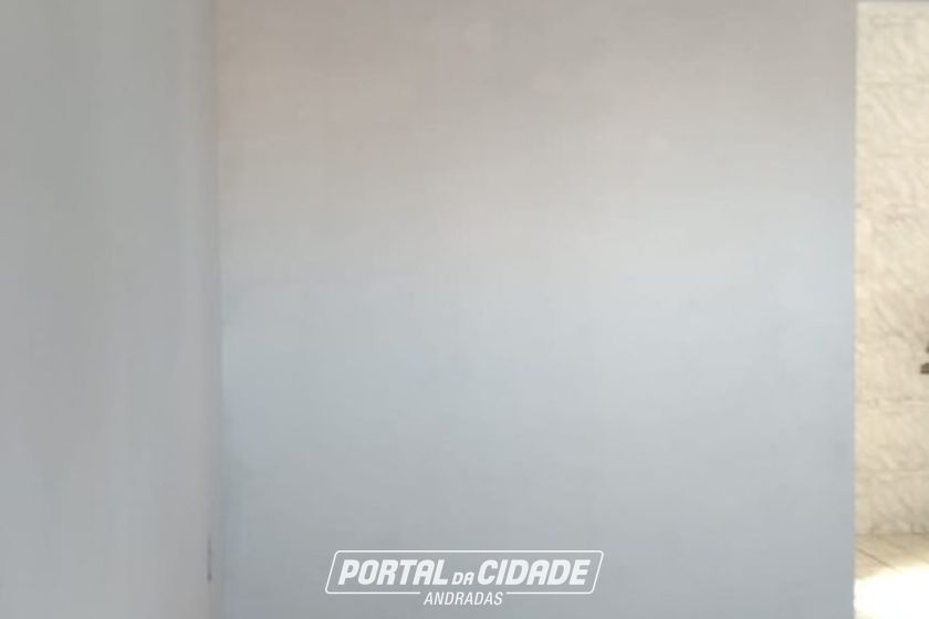 Apartamento para alugar - 100m&sup2; - Jardim Murtele