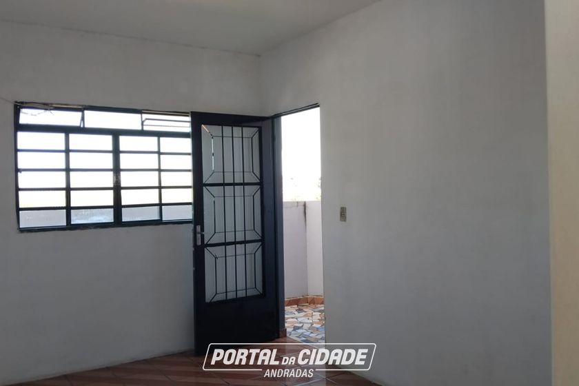 Apartamento para alugar - 100m&sup2; - Jardim Murtele