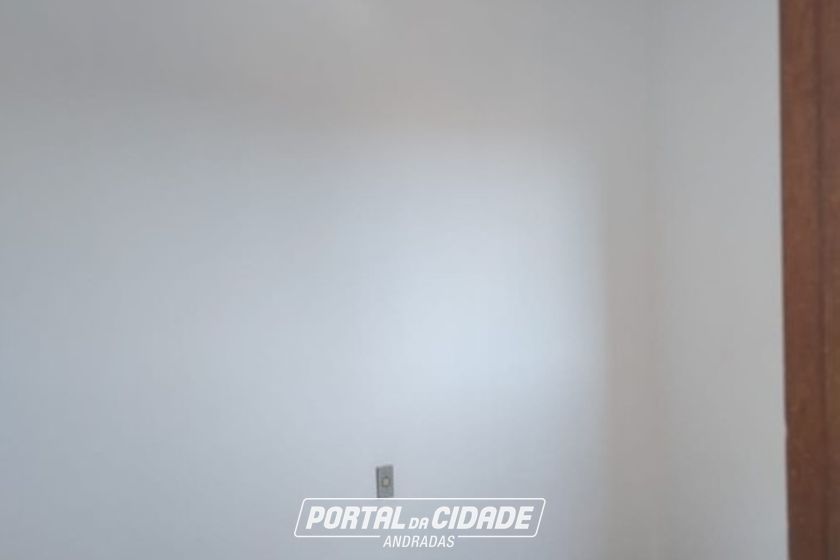 Apartamento para alugar - 100m&sup2; - Jardim Murtele