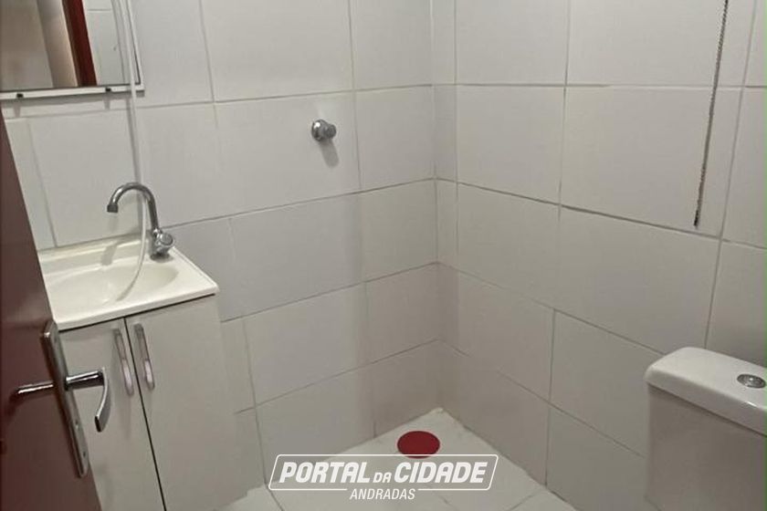 Apartamento &agrave; venda - 86m&sup2; - muterli