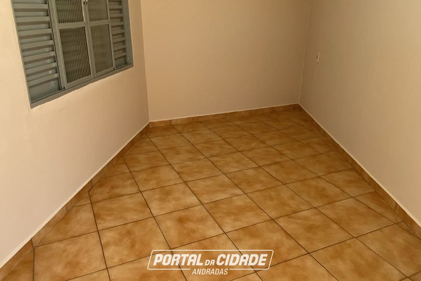 Casa para alugar - centro