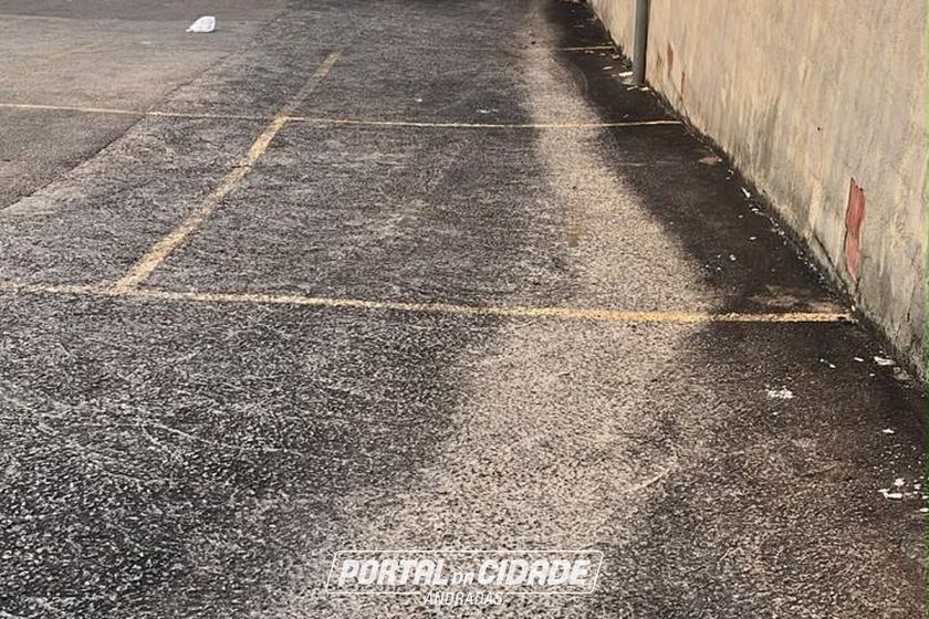 Apartamento &agrave; venda - 86m&sup2; - muterli