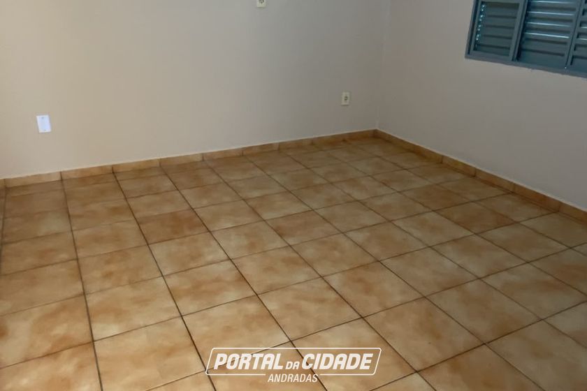 Casa para alugar - centro