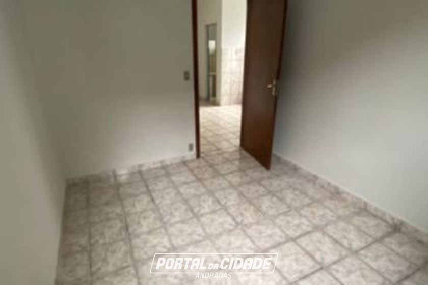 Casa para alugar - centro
