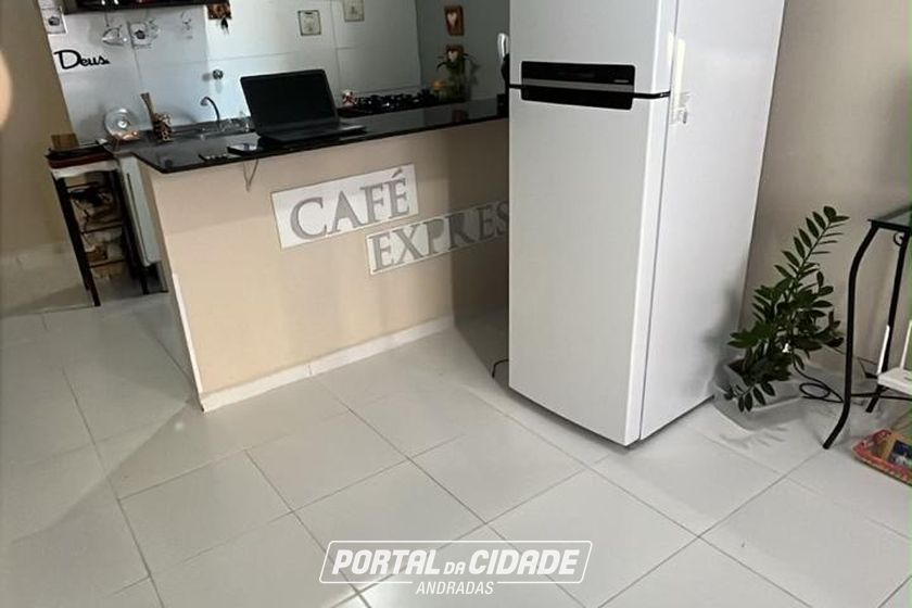 Apartamento &agrave; venda - 86m&sup2; - muterli