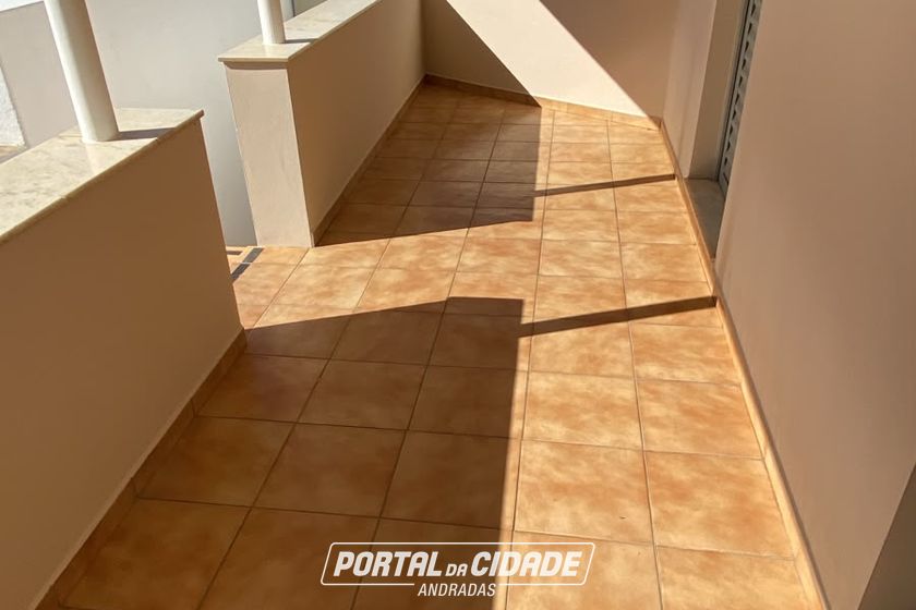 Casa para alugar - centro