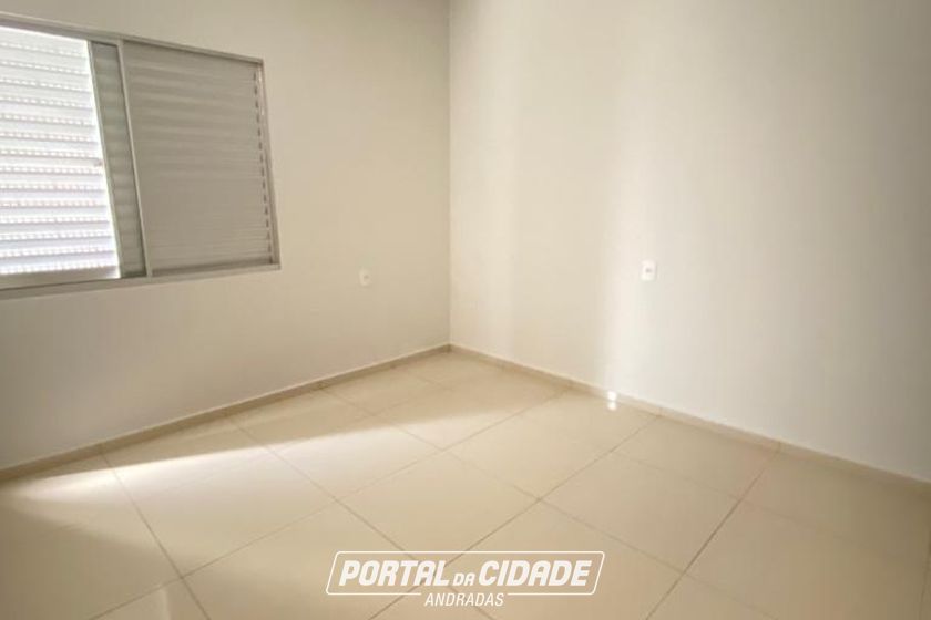 Apartamento para alugar - mantiqueir bloulevard