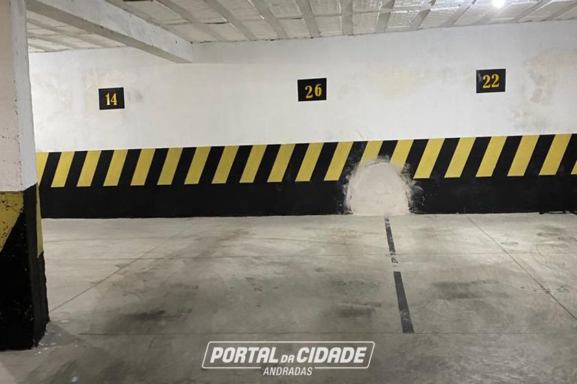 Apartamento para alugar - mantiqueir bloulevard
