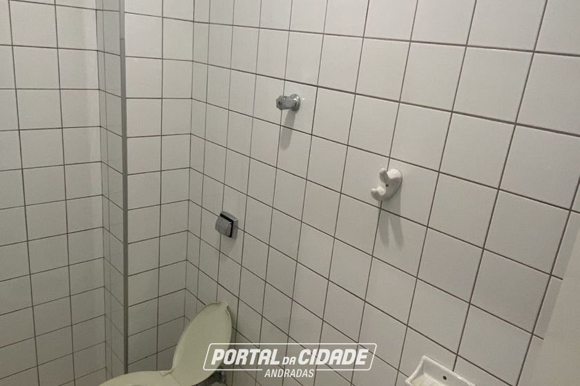 Sala Comercial para alugar - Centro
