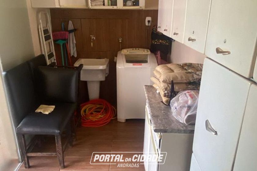 Casa &agrave; venda - 90m&sup2; - centro