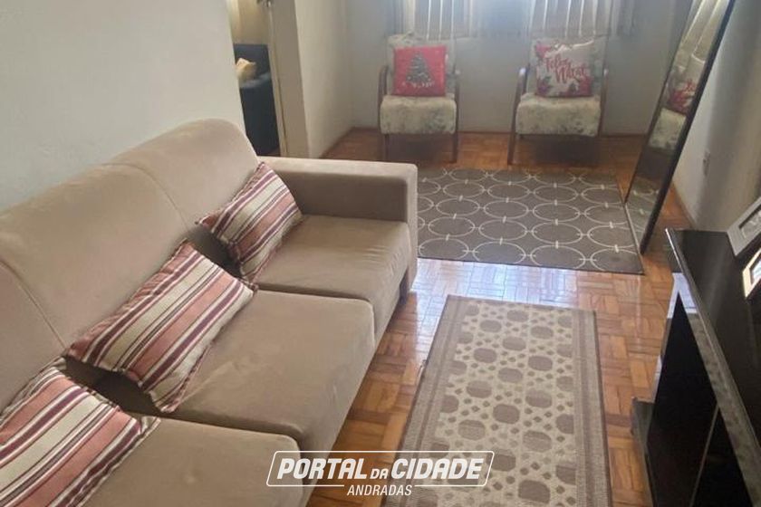 Casa &agrave; venda - 90m&sup2; - centro