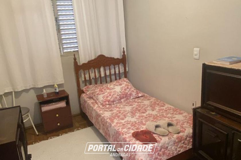 Casa &agrave; venda - 90m&sup2; - centro