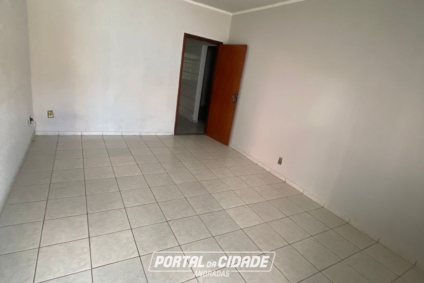 Casa para alugar - sovis 