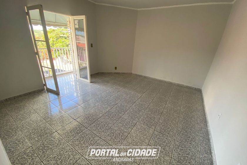 Casa para alugar - sovis 