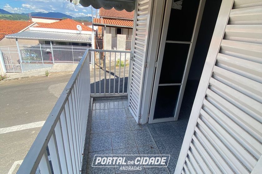 Casa para alugar - sovis 