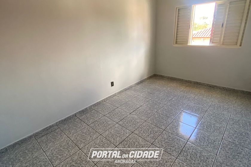 Casa para alugar - sovis 