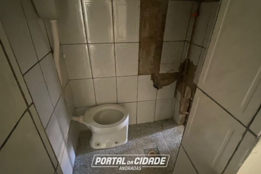 Casa para alugar - sovis 