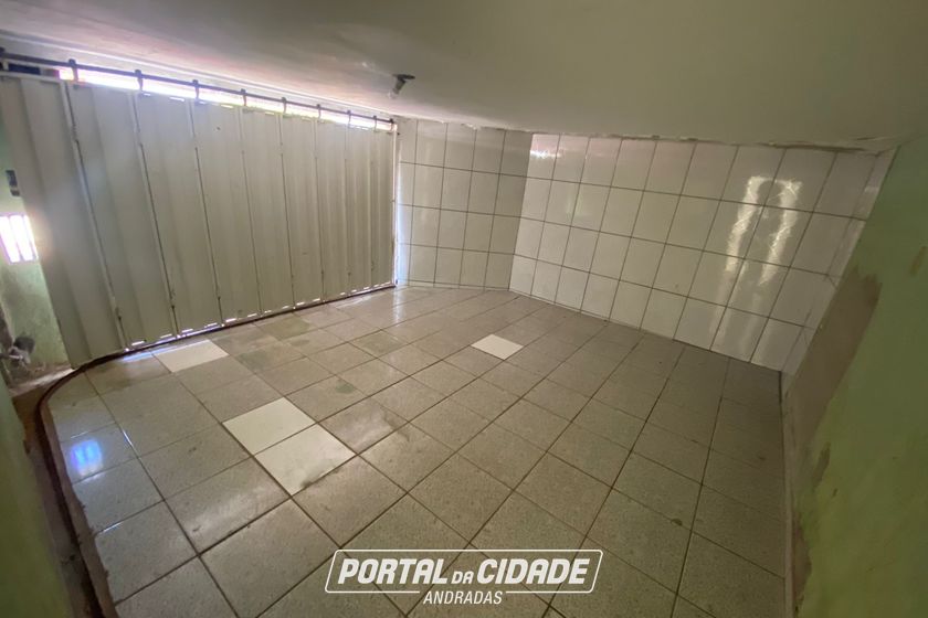 Casa para alugar - sovis 