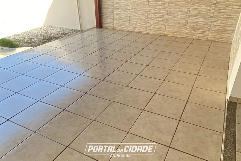 Casa para alugar -  jd europa 