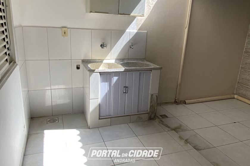Casa para alugar -  jd europa 