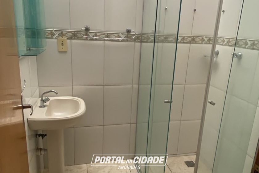 Casa para alugar -  jd europa 