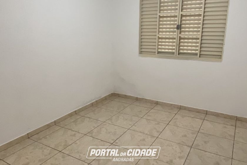 Casa para alugar -  jd europa 
