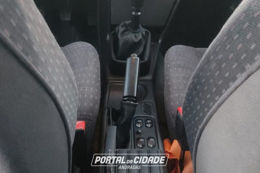 Chevrolet Vectra