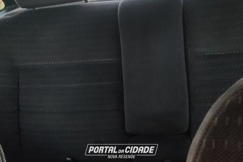 Chevrolet Vectra