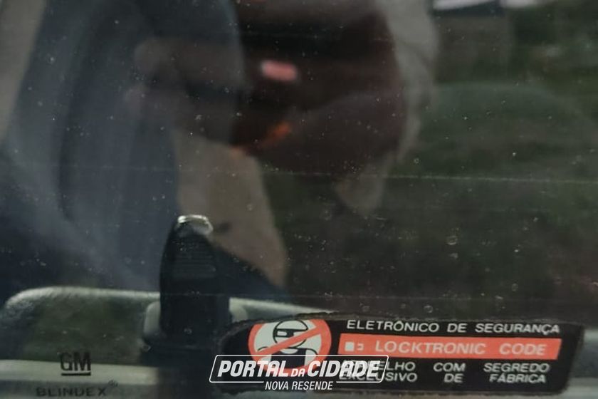 Chevrolet Vectra