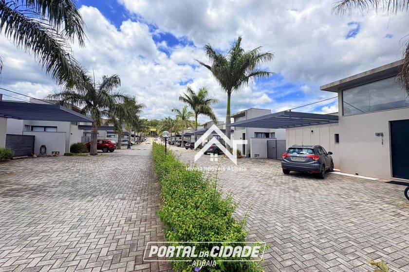 Casa &agrave; venda - 135m&sup2; - Vila Santista