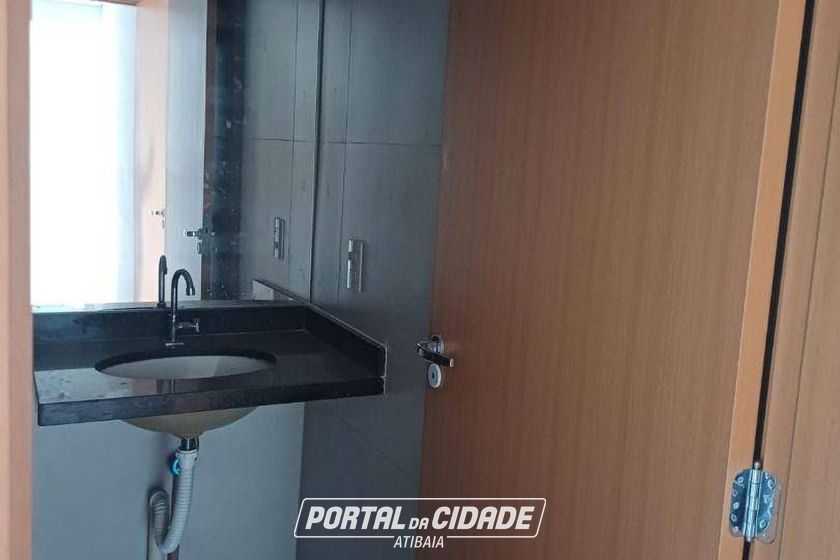 Apartamento &agrave; venda - 60m&sup2; - Alvin&oacute;polis