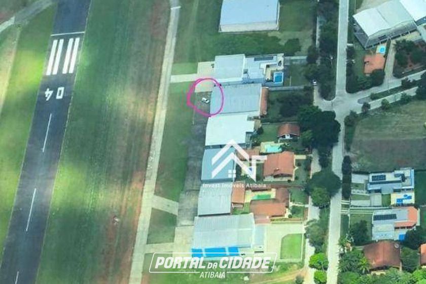 Terreno &agrave; venda - 1000m&sup2; - Biri&ccedil;a do Valado