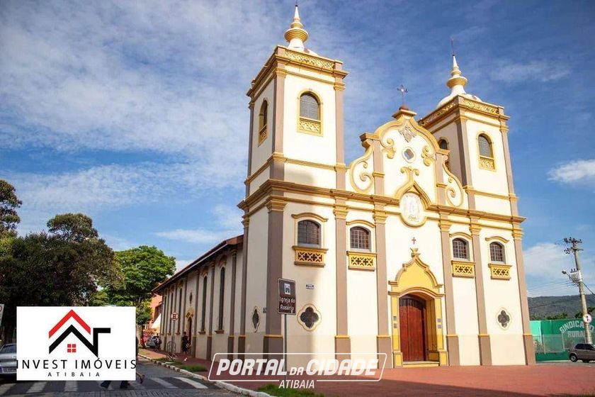 Terreno &agrave; venda - 179m&sup2; - Jardim das Cerejeiras