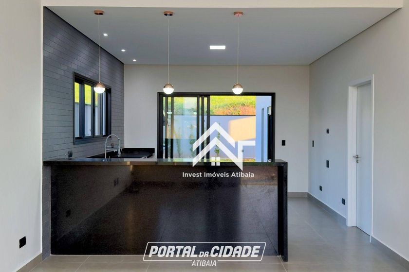 Casa &agrave; venda - 162m&sup2; - Laranja Azeda