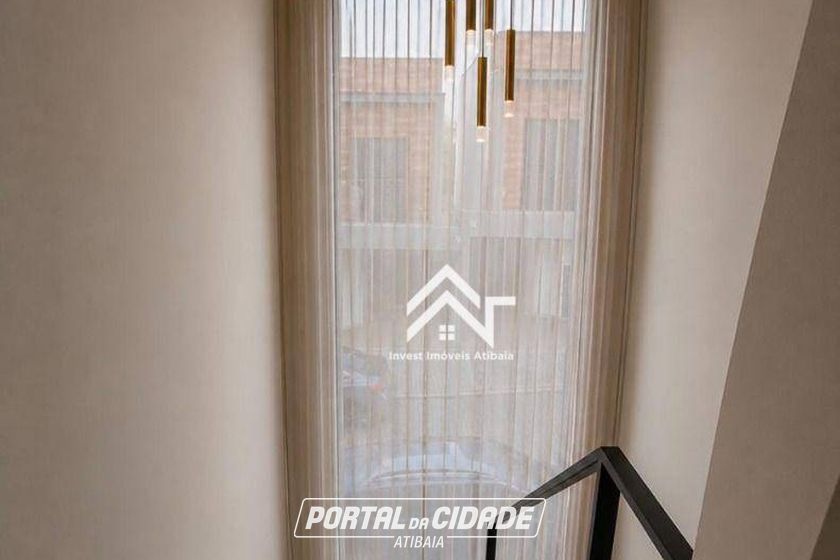 Casa &agrave; venda - 70m&sup2; - Jardim Santo Ant&ocirc;nio