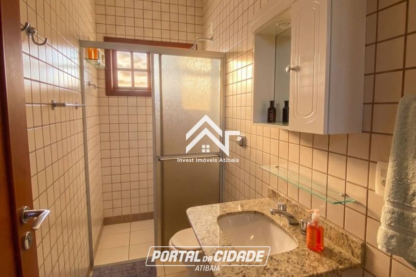 Casa para alugar - 250m&sup2; - Vila Esperia ou Giglio