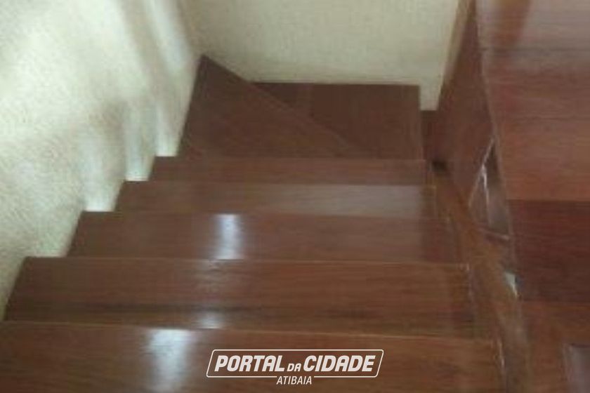 Casa &agrave; venda - 280m&sup2; - Jardim Paulista
