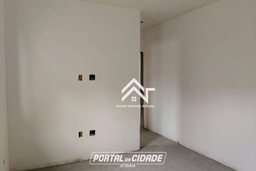Casa &agrave; venda - 90m&sup2; - Cachoeirinha