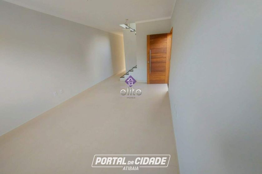 Casa &agrave; venda - 115m&sup2; - JARDIM DO LAGO