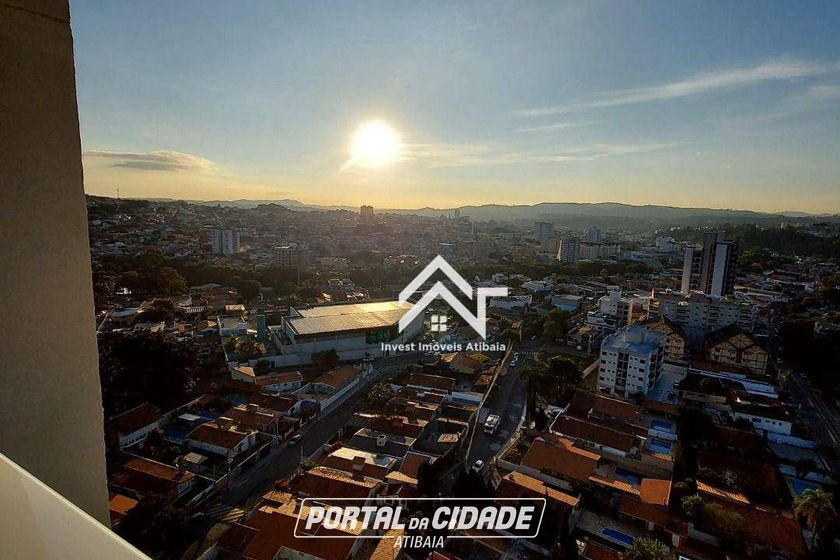 Apartamento para alugar - 101m&sup2; - Nova Gard&ecirc;nia