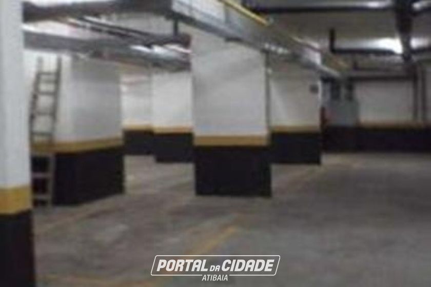 Apartamento &agrave; venda - Vila Carr&atilde;o