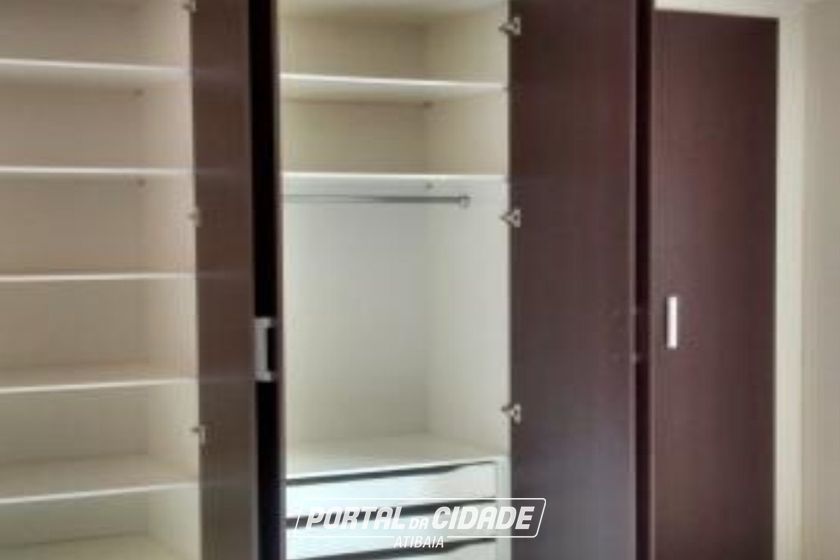 Casa &agrave; venda - 280m&sup2; - Jardim Paulista