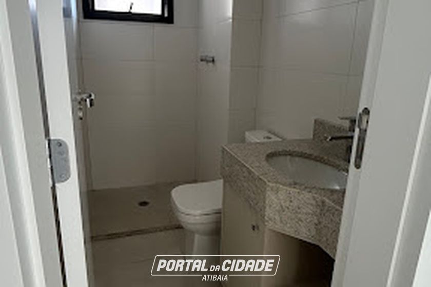 Apartamento &agrave; venda - 74m&sup2; - Jardim Alvin&oacute;polis